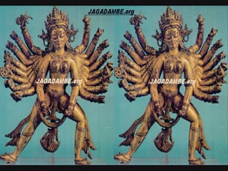 Ja Lag Ja Maayi De Lad Video Song ethumb-005.jpg