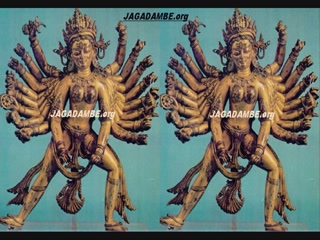 Ja Lag Ja Maayi De Lad Video Song ethumb-007.jpg