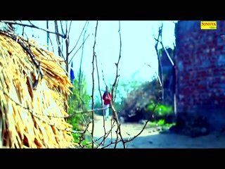 12 Saal Video Song ethumb-005.jpg