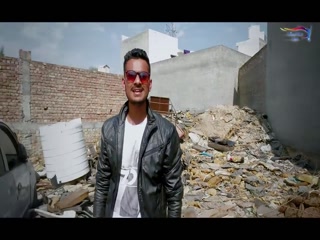 Asla Video Song ethumb-009.jpg