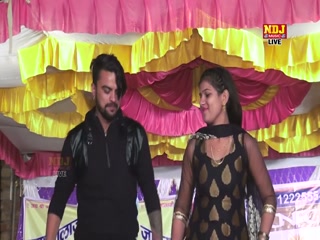 Bhakat Mein Parmanent Tera Video Song ethumb-005.jpg