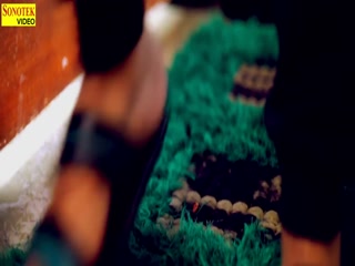 Bone Breaker Video Song ethumb-007.jpg