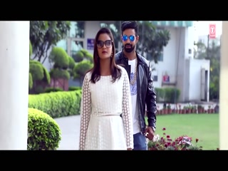 Chandni Chowk Video Song ethumb-007.jpg