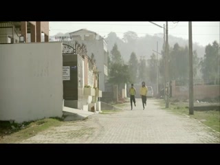 Dangal Tere Dole Sole Video Song ethumb-013.jpg