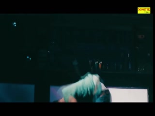 Daru In The Club Ft. Inshaah Video Song ethumb-007.jpg