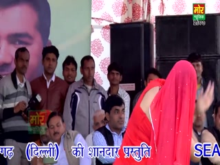 Jaye Pachhe Sasre Me Video Song ethumb-005.jpg