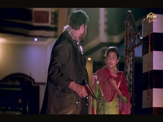 Katta Video Song ethumb-006.jpg