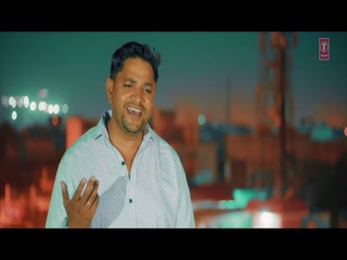 Naina Taras Gaye Video Song ethumb-009.jpg