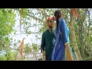 Purpose Video Song ethumb-005.jpg