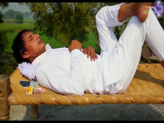 Rum Whisky Video Song Download