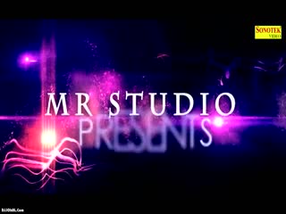 Thanedar Mera Jija Samita Thakur,Badan Sunariya,R K Gorankheri Video Song