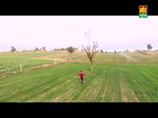 Thari Bhabhi Laad Ladaye Ja Video Song ethumb-009.jpg