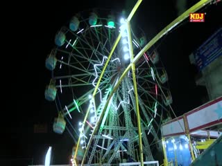 Top Krishna Bhajans Dhanpat Soni Video Song