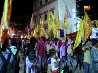 Top Krishna Bhajans Video Song ethumb-005.jpg