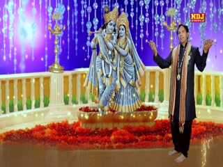 Top Krishna Bhajans Video Song ethumb-009.jpg