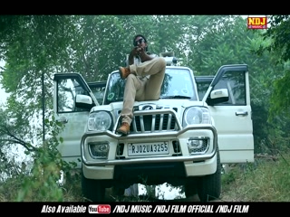 Tu Jokar La Baithi Video Song ethumb-009.jpg