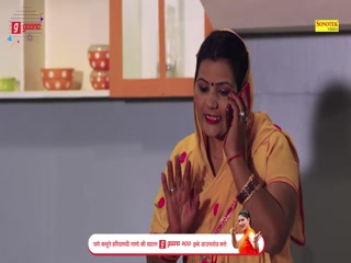 Nazar Laag Jyagi Video Song ethumb-014.jpg