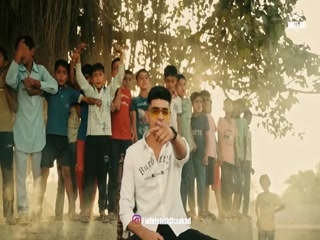 Desi Haan Ji Video Song ethumb-009.jpg