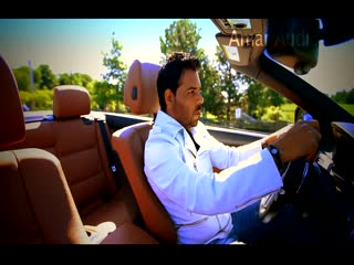 Dunia Kanth Kaler Video Song