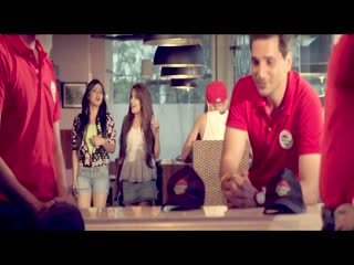 India To Australia Bobby Bhulla Video Song