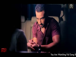 Jatt Jugadi Harry Mirza Video Song