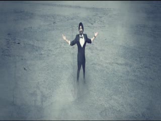 Jinde Meriye Ranjit Bawa Video Song