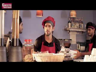 Kashni Akh Ekam,Mr. Vgrooves Video Song