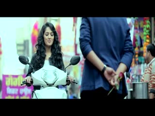 Love India Ammy Virk,Ranjit Bawa Video Song