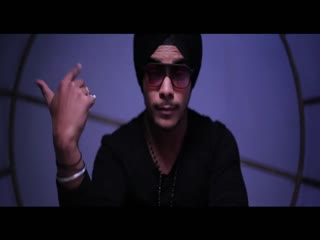 Love Letter Ft Kuwar Virk SB The Haryanvi Video Song