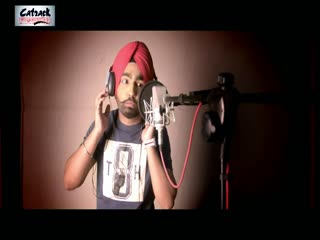 Madam Ji Ammy Virk Video Song