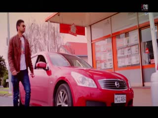 Reejh Deep MoudGill Video Song