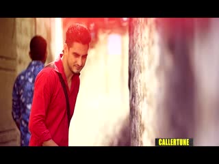 Tayari Haa Di Kulwinder Billa Video Song