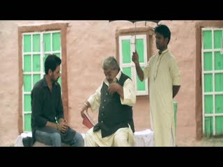 Aate Wali Bori Satt Dhillon,KV Singh Video Song