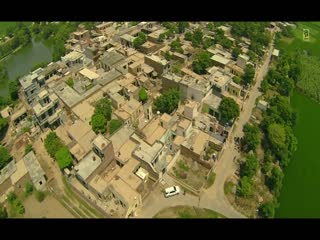 Bachpan Bai Amarjit Video Song