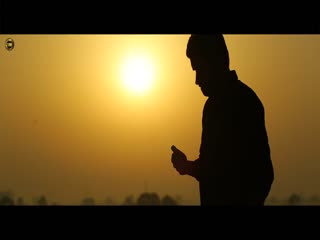 Canada Manraj Dhaliwal Video Song