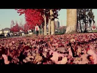 Dil Naheen Lagda Manmohan Waris Video Song