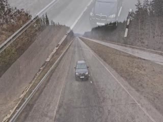 HELICOPTER Raye S Wallaya Video Song