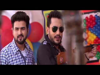 Jawani Deep Dhillon,Jaismeen Jassi Video Song