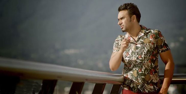 Khat Babbu Mann Video Song