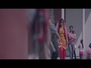 Lecture Laa Ke Nachhatar Gill,Money Aujla Video Song