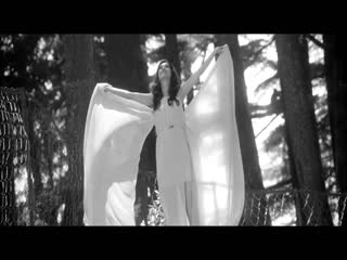 Makaan Babbu Mann Video Song