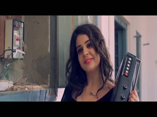 Manji Geeta Zaildar Video Song