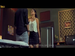 Rent Da Flat Sharna,Mr Vgrooves Video Song