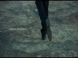 Aapne Jatinder Brar Video Song