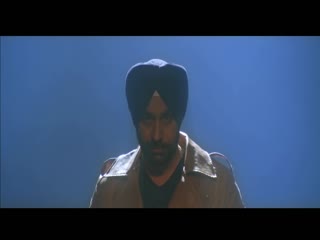 Baaz (Title Song) Babbu Mann Video Song