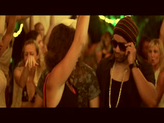 Bibi Bamb Aa Bai Anmol Preet,JSL Singh Video Song