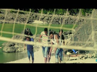 Dil vich dabbi Sultan Video Song