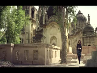 Forget Me Meet Video Song