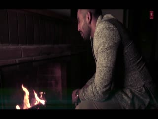 Forgotten Ali Romeo Video Song