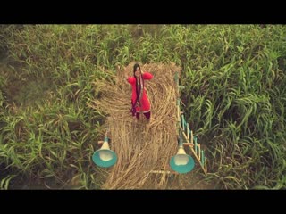 Ghaint Sardar Rupinder Handa Video Song